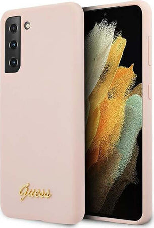 cover-guess-galaxy-s21--plus-rosa