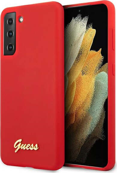 cover-guess-galaxy-s21-plus-rossa