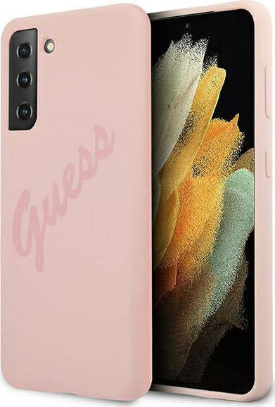 cover-guess-galaxy-s21-rosa