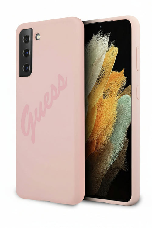 cover-guess-galaxy-s21-rosa