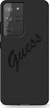 cover-guess-galaxy-s21-ultra-nera