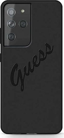 cover-guess-galaxy-s21-ultra-nera
