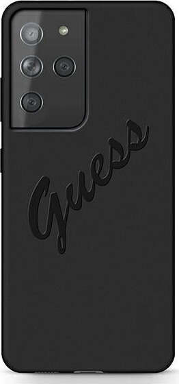 cover-guess-galaxy-s21-ultra-nera