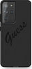 cover-guess-galaxy-s21-ultra-nera