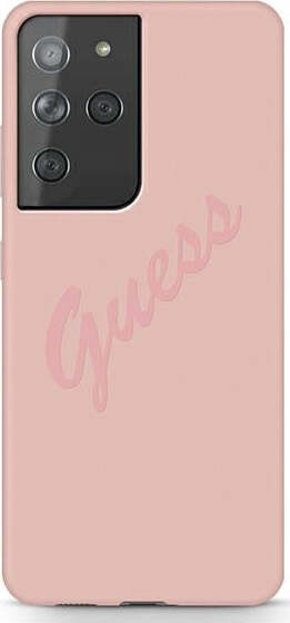 cover-guess-galaxy-s21-ultra-rosa