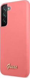 Product Image-1