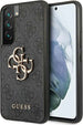 cover-guess-galaxy-s22-grey