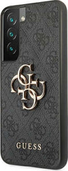 cover-guess-galaxy-s22-grey