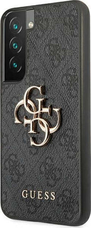 cover-guess-galaxy-s22-grey