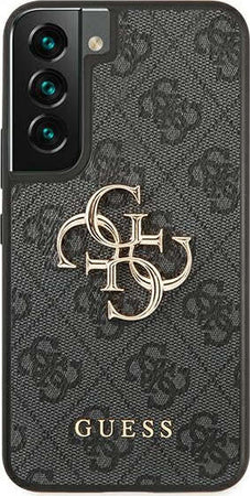 cover-guess-galaxy-s22-grey