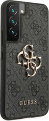 cover-guess-galaxy-s22-grey