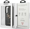 cover-guess-galaxy-s22-grey