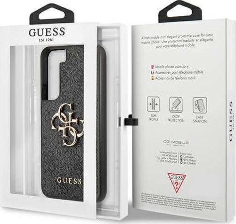cover-guess-galaxy-s22-grey