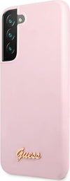 cover-guess-galaxy-s22-lavanda
