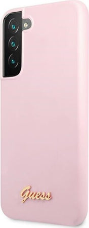 cover-guess-galaxy-s22-lavanda