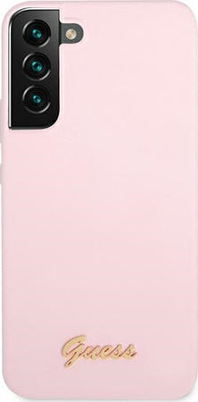 cover-guess-galaxy-s22-lavanda