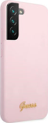 cover-guess-galaxy-s22-lavanda