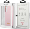 cover-guess-galaxy-s22-lavanda