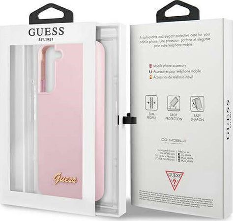 cover-guess-galaxy-s22-lavanda