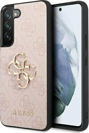 cover-guess-galaxy-s22-pink