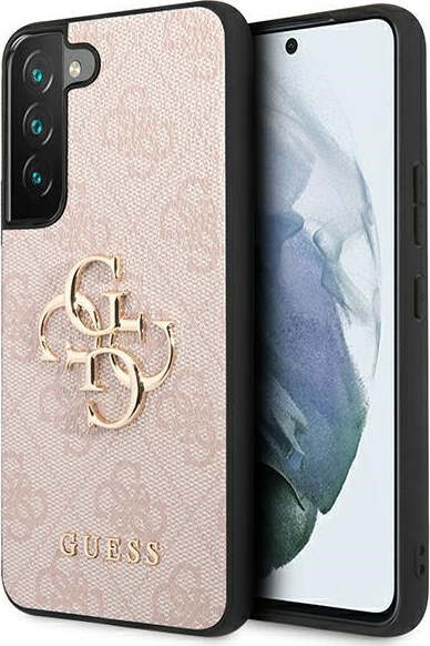 cover-guess-galaxy-s22-pink