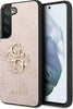 cover-guess-galaxy-s22-pink