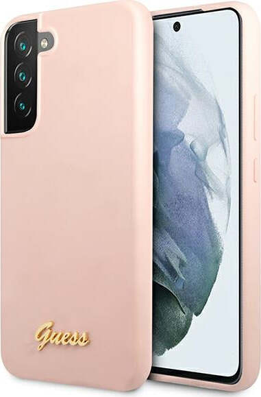 cover-guess-galaxy-s22-pink