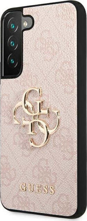 cover-guess-galaxy-s22-pink