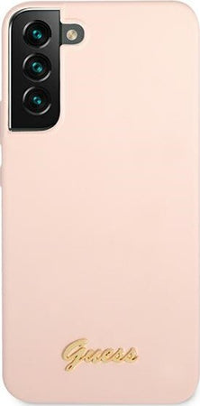 cover-guess-galaxy-s22-pink