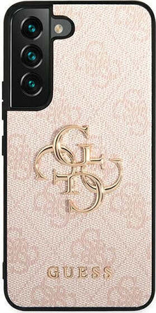 cover-guess-galaxy-s22-pink