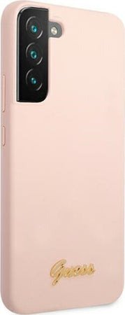 cover-guess-galaxy-s22-pink