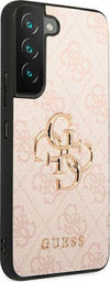 cover-guess-galaxy-s22-pink