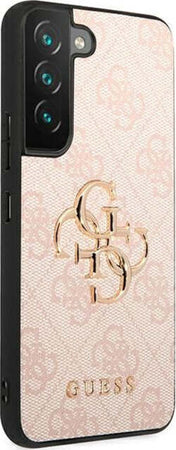 cover-guess-galaxy-s22-pink