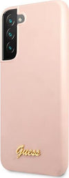 cover-guess-galaxy-s22-pink
