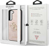cover-guess-galaxy-s22-pink