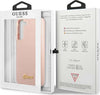 cover-guess-galaxy-s22-pink
