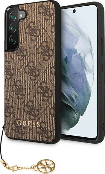 Product Image-0