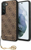 Product Image-0