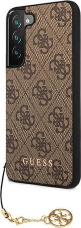 Product Image-1