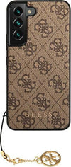 Product Image-2