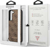 Product Image-4