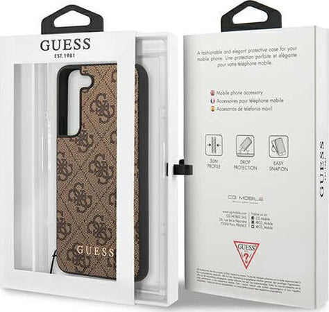 Product Image-4