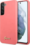 cover-guess-galaxy-s22-plus-fucsia
