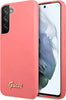 cover-guess-galaxy-s22-plus-fucsia