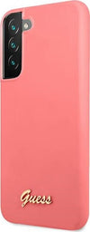 cover-guess-galaxy-s22-plus-fucsia