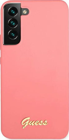 cover-guess-galaxy-s22-plus-fucsia