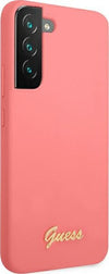 cover-guess-galaxy-s22-plus-fucsia