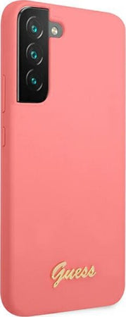 cover-guess-galaxy-s22-plus-fucsia