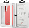 cover-guess-galaxy-s22-plus-fucsia