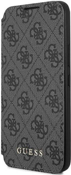 Product Image-0